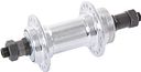 Vorschaubild CONTEC Hinterrad Classic Z19 + Quando KT-A12R 26 Zoll