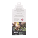 Vorschaubild Restberry´s Garten- & Lifestyle-Handschuh, lang