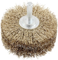 kwb Holz-Struktur-Bü. fein 80mm SB 604030