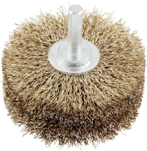 kwb Holz-Struktur-Bü. fein 80mm SB 604030