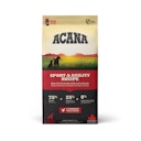 Vorschaubild Acana Dog Sport + Agility Hundetrockenfutter