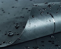 Oase Teichfolie OaseFol EPDM - 30,48 m Länge - ganze RolleZubehörbild