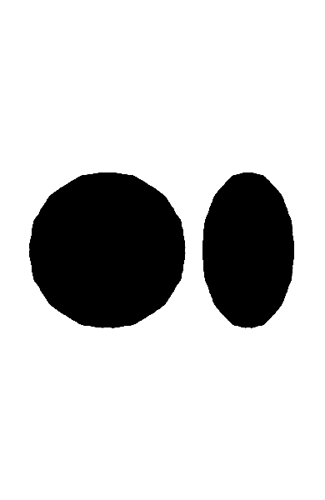 Josera 2,7kgx3 JosiDog Economy Hundetrockenfutter