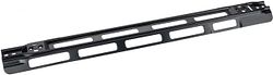 Bosch Batterie-Führungsschiene BBP375Y