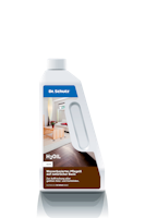 Dr. Schutz H2Oil weiss 750 ml