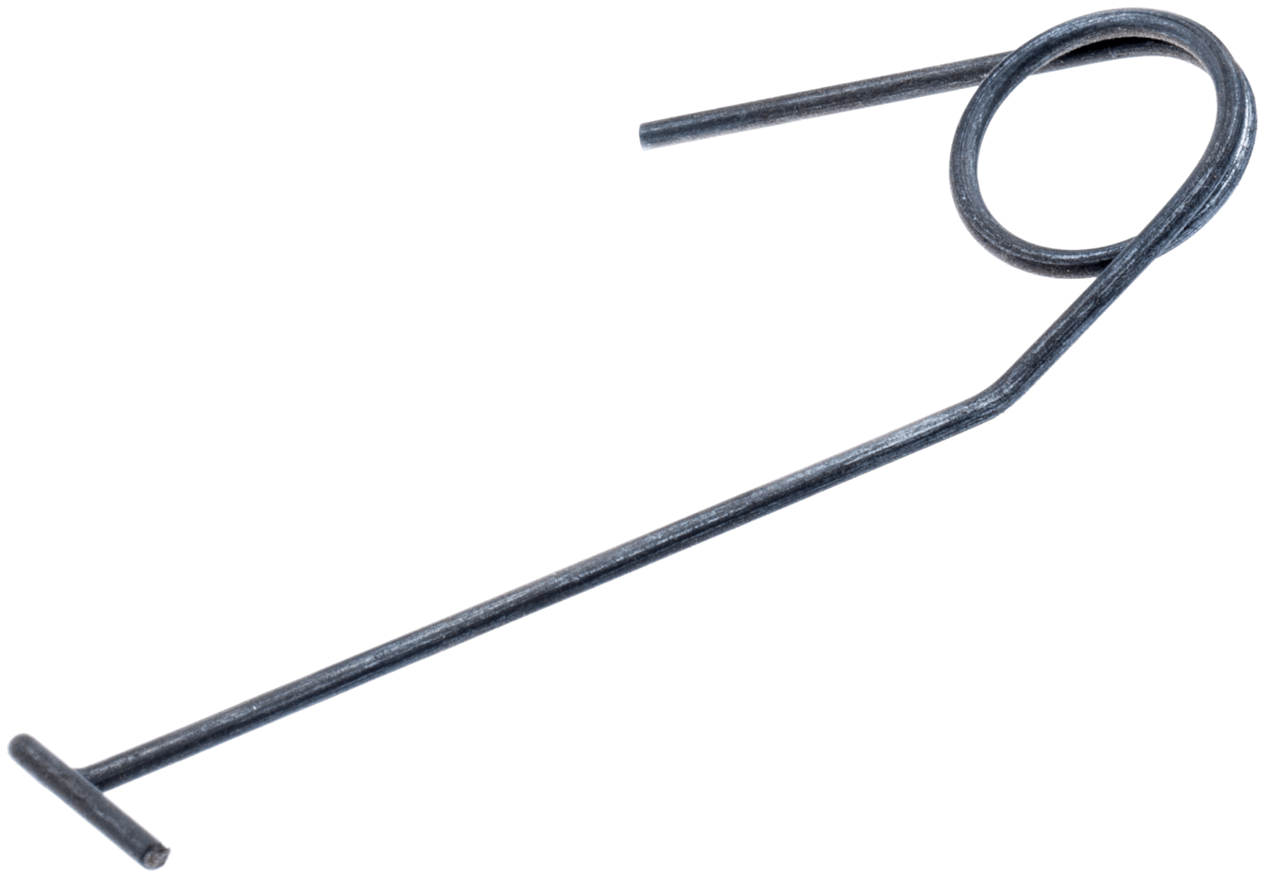 Husqvarna 516 63 16-01 - FEDER