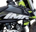 Vorschaubild Pitbike IMR Copa Alevin RS 90  - 5,9 PS