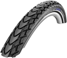 Schwalbe Reifen Marathon Mondial Evolution Line