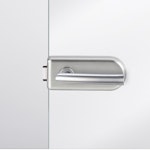 Griffwerk_Classico_Lorita_em