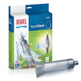 JUWEL Aqua Clean 2.0 Bodengrund- und Filterreiniger JUWEL Aqua Clean 2.0 Bodengrund- und FilterreinigerZubehörbild