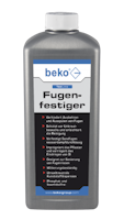 beko TecLine Fugenfestiger