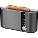 WMF Master Langschlitz-Toaster