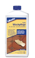 Lithofin Cotto Wischpflege