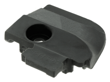 Husqvarna 525 38 87-01 - Kettenführung