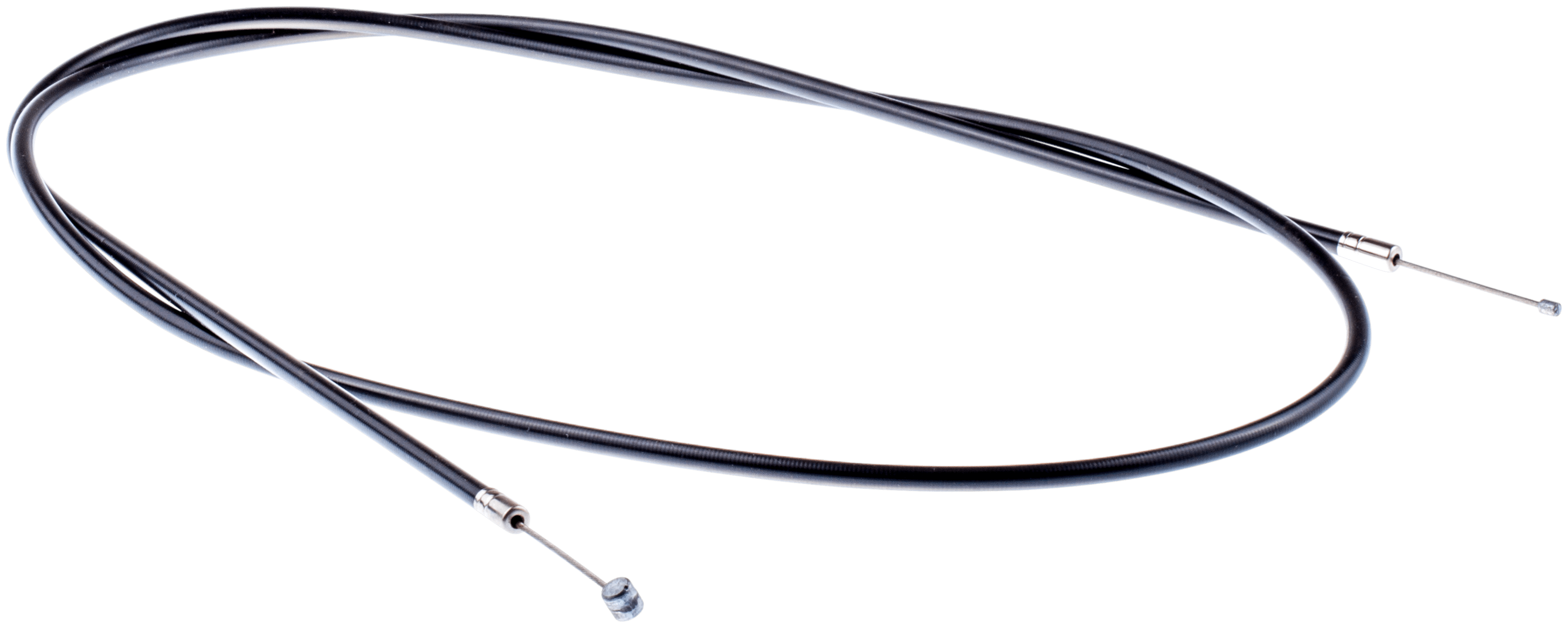 Husqvarna 531 00 33-81 - GASZUG