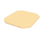 Broil King Pizzastein Baron / CrownZubehörbild