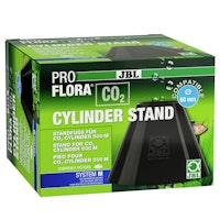 JBL ProFlora CO2 Cylinder Stand Aquarienzubehör