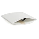 Vorschaubild CanadianCat Zaubermatte