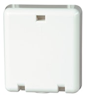 Kopp Herdanschlussdose