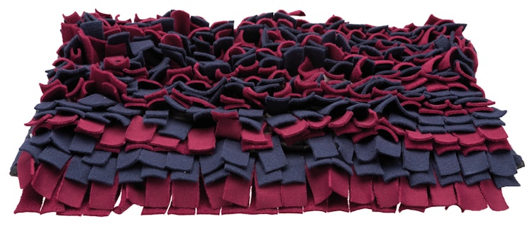 TRIXIE Activity Schnüffelteppich 50x34cm