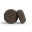 Vorschaubild Josera A/S Adult Lamb & Sweet Potato Hundetrockenfutter