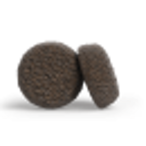 Josera A/S Adult Lamb & Sweet Potato Hundetrockenfutter