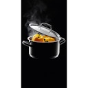 Vorschaubild WMF Fleischtopf Ø 24 cm Gourmet Plus