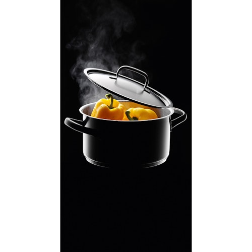 WMF Fleischtopf Ø 24 cm Gourmet Plus