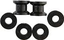 Vorschaubild RockShox Spacer Set schwarz
