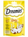 Dreamies Katzensnack 60g