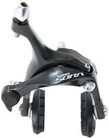 Shimano Rennbremse Sora B-RR3000 hinten schwarz