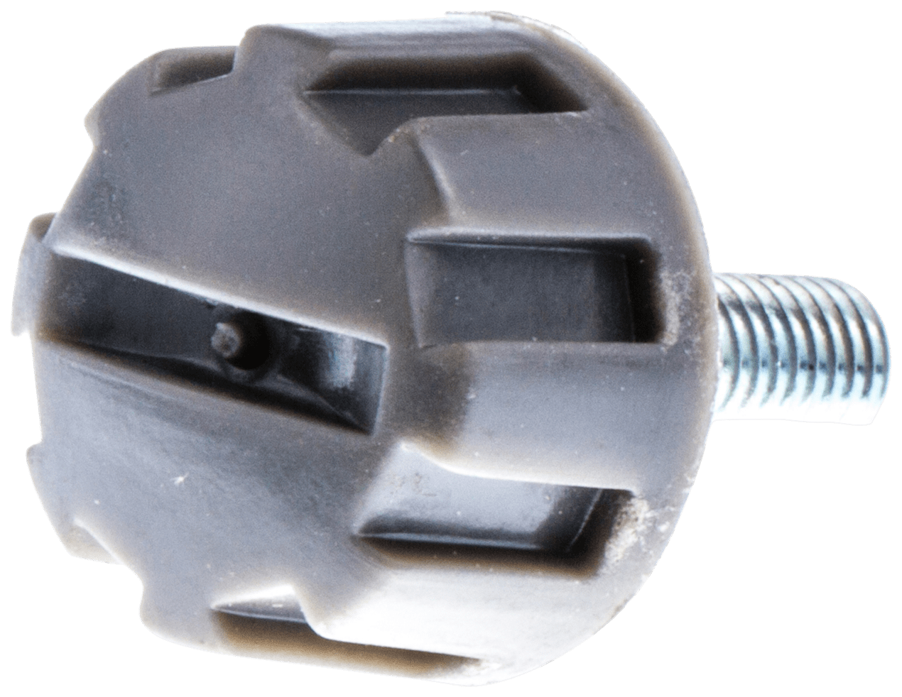 Husqvarna 531 00 71-32 - SCHRAUBE