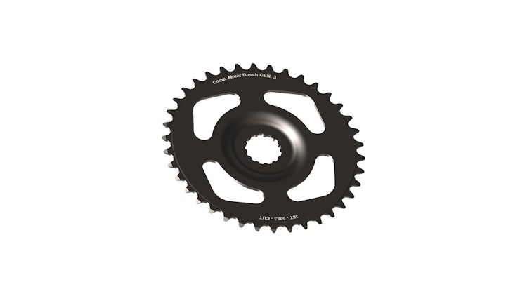 Stronglight Kettenblatt