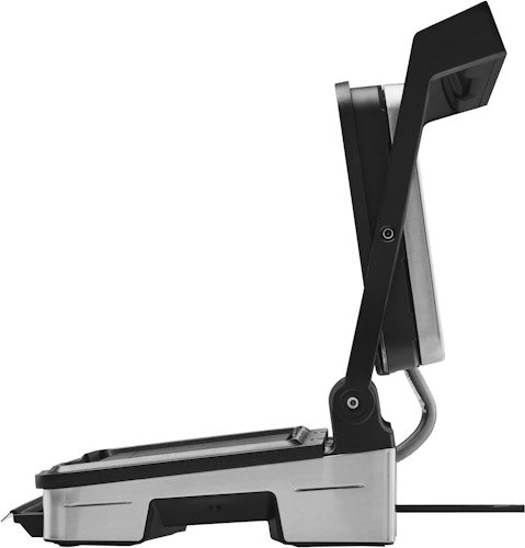 WMF Profi Plus Kontaktgrill Perfection