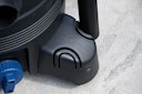Vorschaubild Ubbink Teichsauger VacuProCleaner Maxi