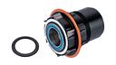 Vorschaubild CONTEC Freilaufkörper M.Core schwarz 11-/12-fach SRAM XD, ca. 82 g