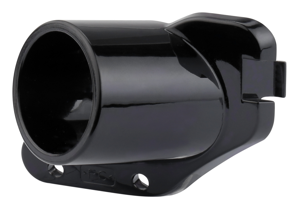 Makita Absaugstutzen 415517-4