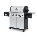 Vorschaubild Broil King Gasgrill REGAL S 590 PRO IR - Modell 2024