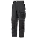 Vorschaubild Snickers Workwear 3311 CoolTwill™ Hose