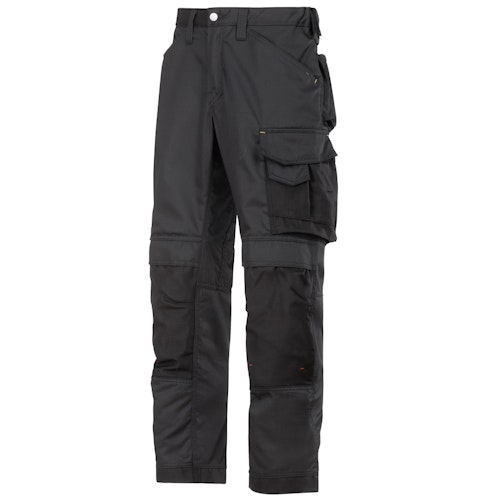 Snickers Workwear 3311 CoolTwill™ Hose
