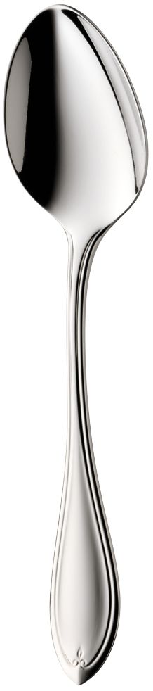 WMF Kaffeelöffel Premiere Cromargan protect® - Image 1