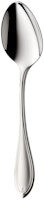 WMF Kaffeelöffel Premiere Cromargan protect®
