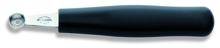 DICK Fruchtausstecher Ø 12 mm