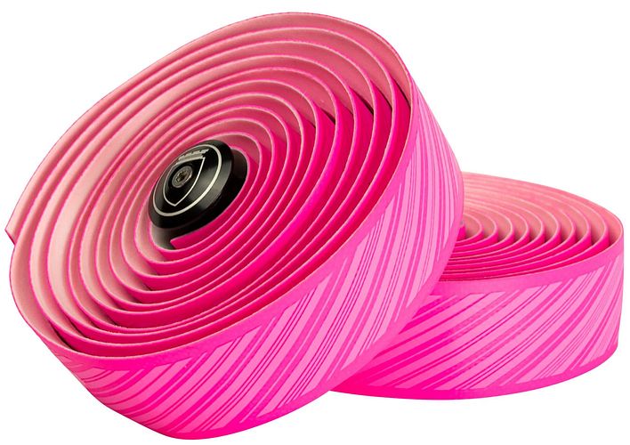 Silca Nastro Cuscino Lenkerband rosa