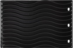 NAPOLEON Gussplatte für Freestyle 365 / Rogue 425, 525 und 625 (56426)