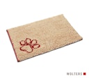 Vorschaubild Wolters Cleankeeper Doormat Hundematte