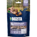 Vorschaubild Bozita 70g Meaty Bites Hundesnack