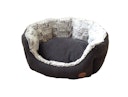 Vorschaubild Nobby Komfortbett CACHO 65 x 57 x 22cm
