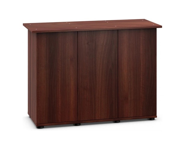 JUWEL Rio 180 Aquariumunterschrank