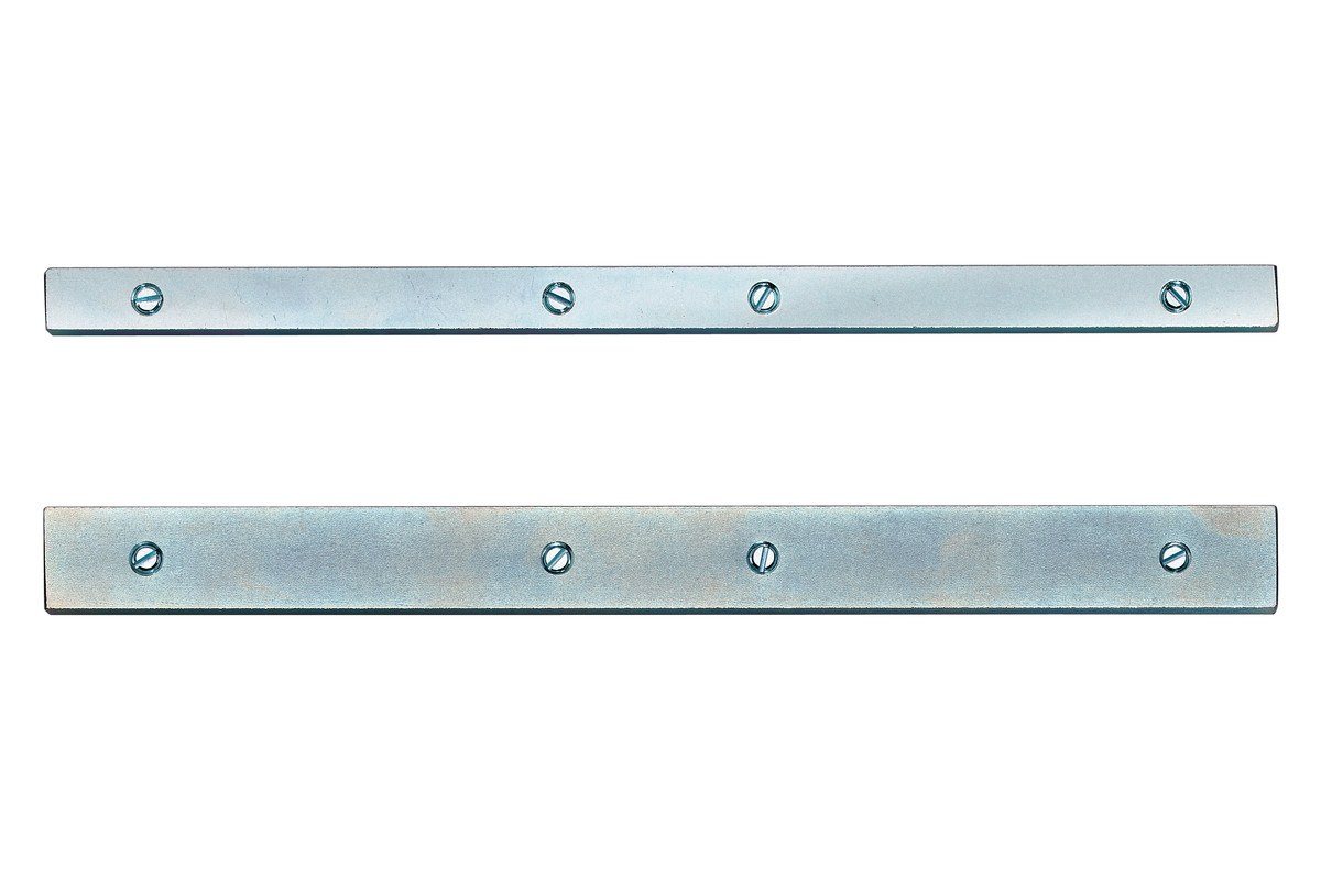 Metabo Verbindungsstück für 2 Führungsschienen 631213000